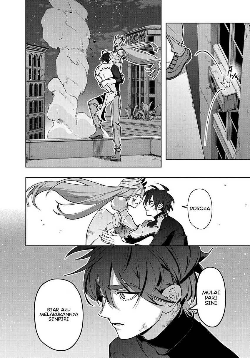 Chapter 47 - halaman 21