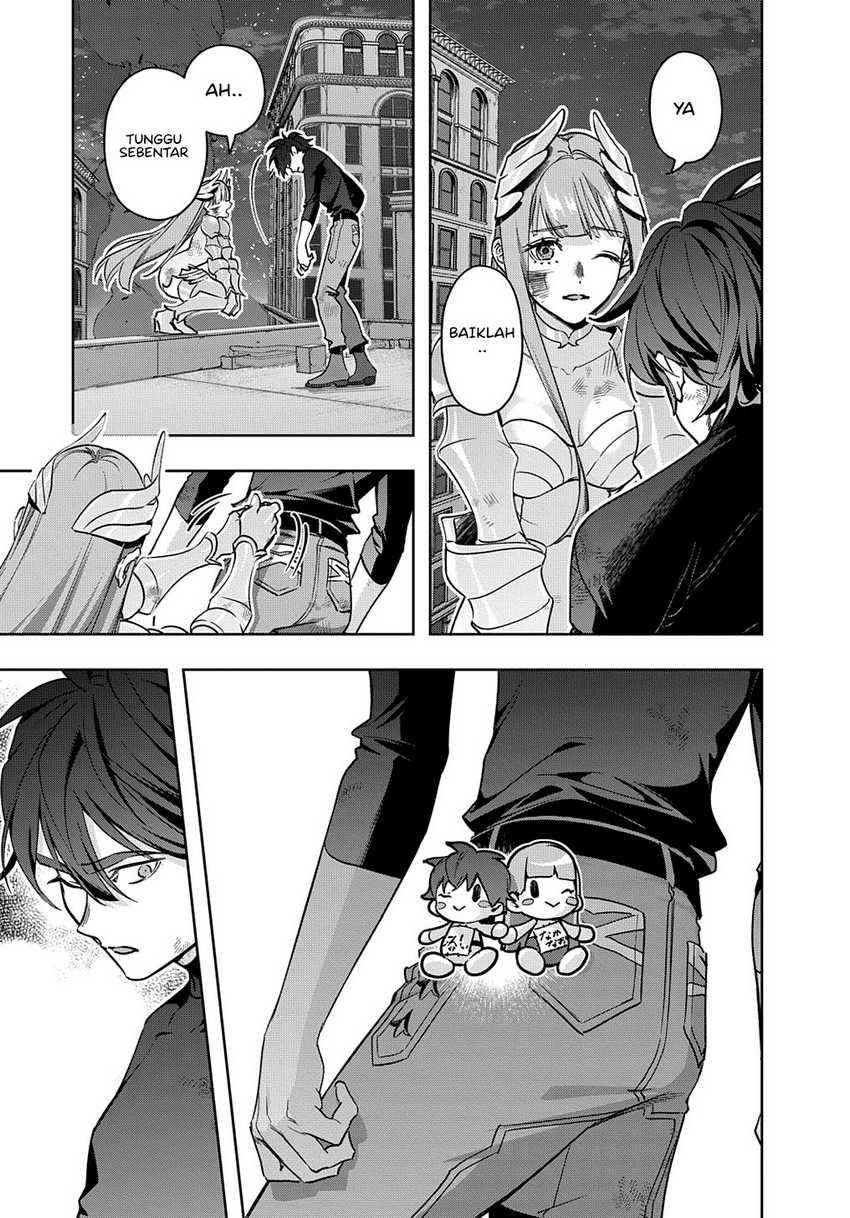 Chapter 47 - halaman 22
