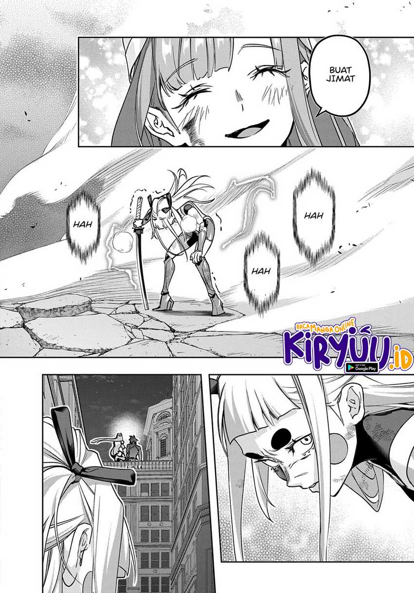 Chapter 47 - halaman 23