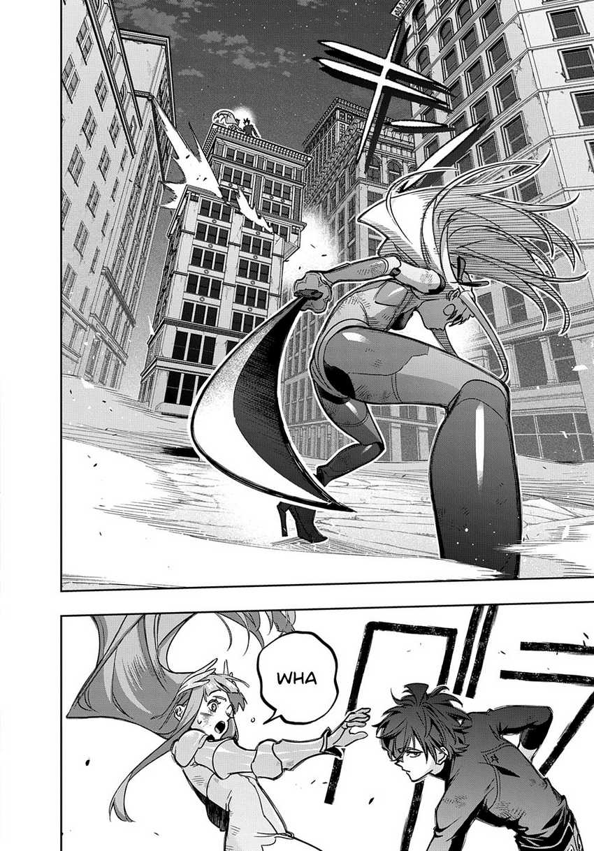 Chapter 47 - halaman 25