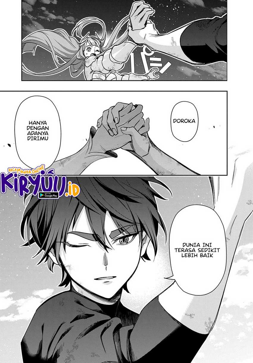Chapter 47 - halaman 26