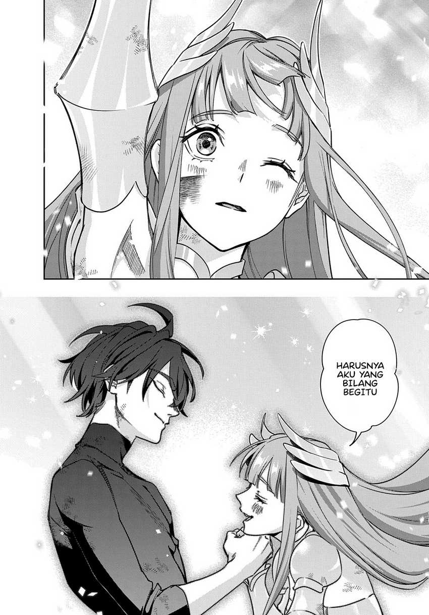 Chapter 47 - halaman 27