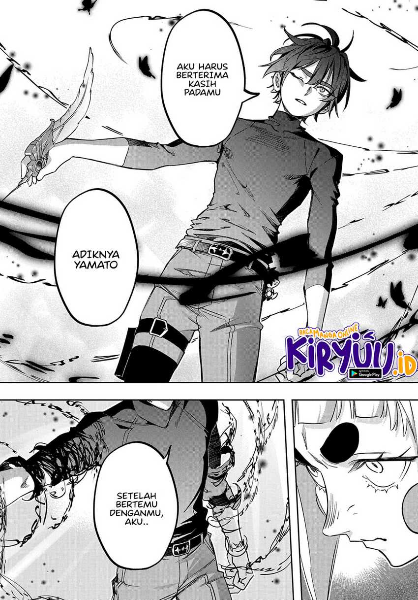 Chapter 47 - halaman 29