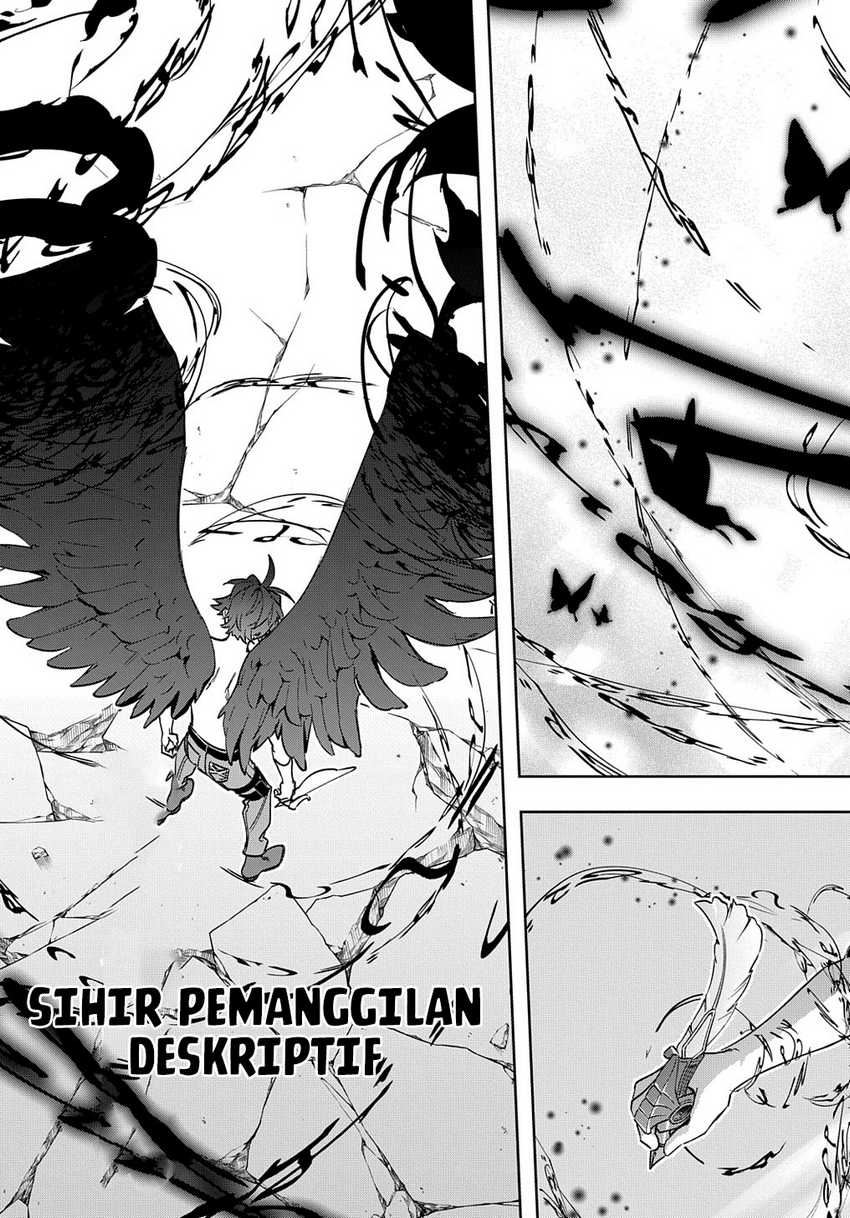 Chapter 47 - halaman 30