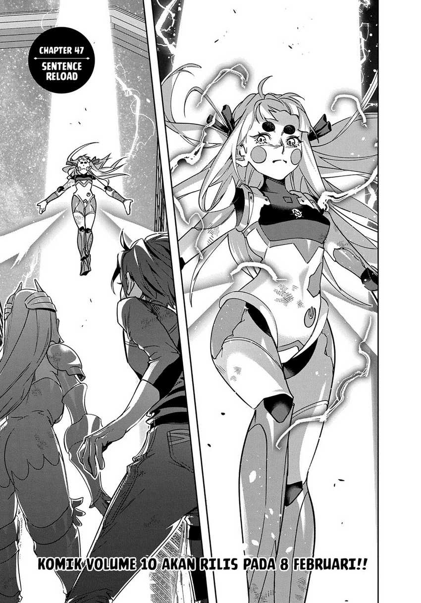 Chapter 47 - halaman 4