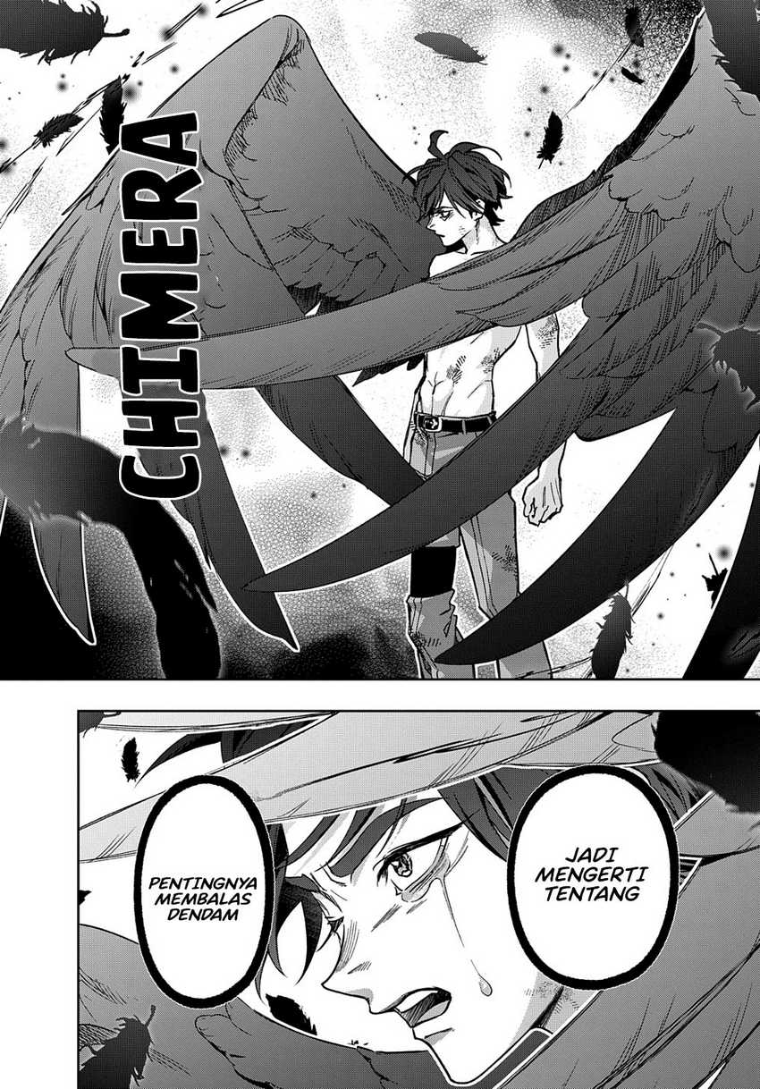 Chapter 47 - halaman 31