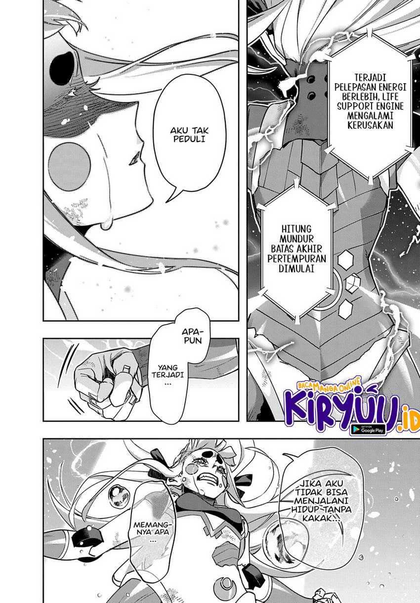Chapter 47 - halaman 5