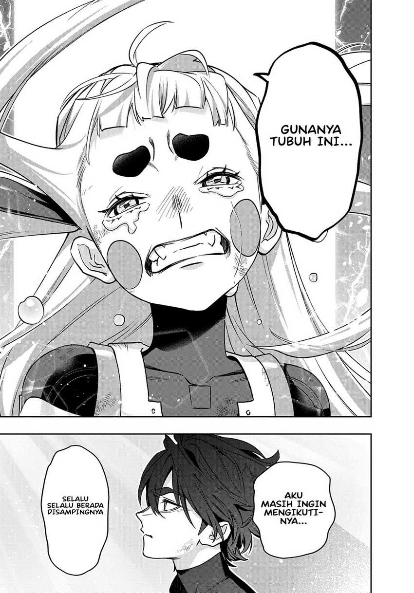 Chapter 47 - halaman 6