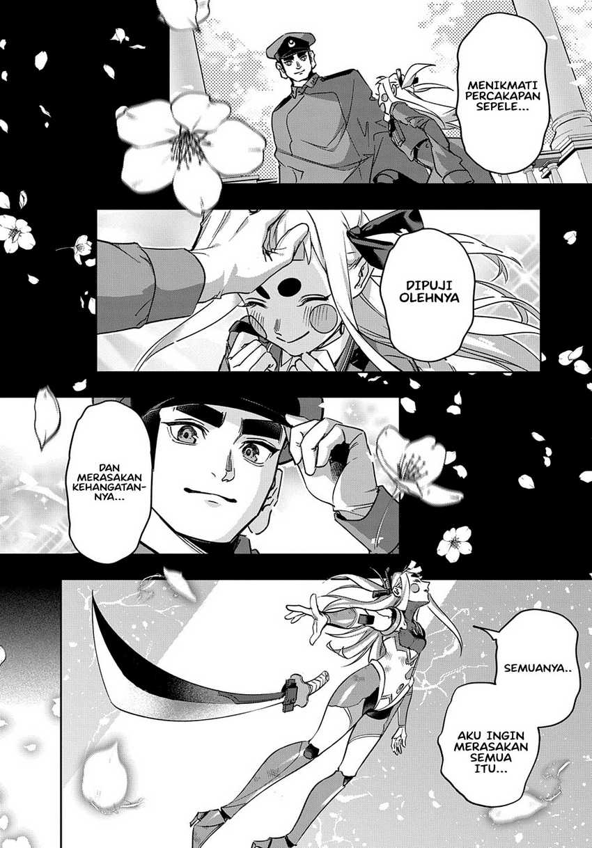 Chapter 47 - halaman 7