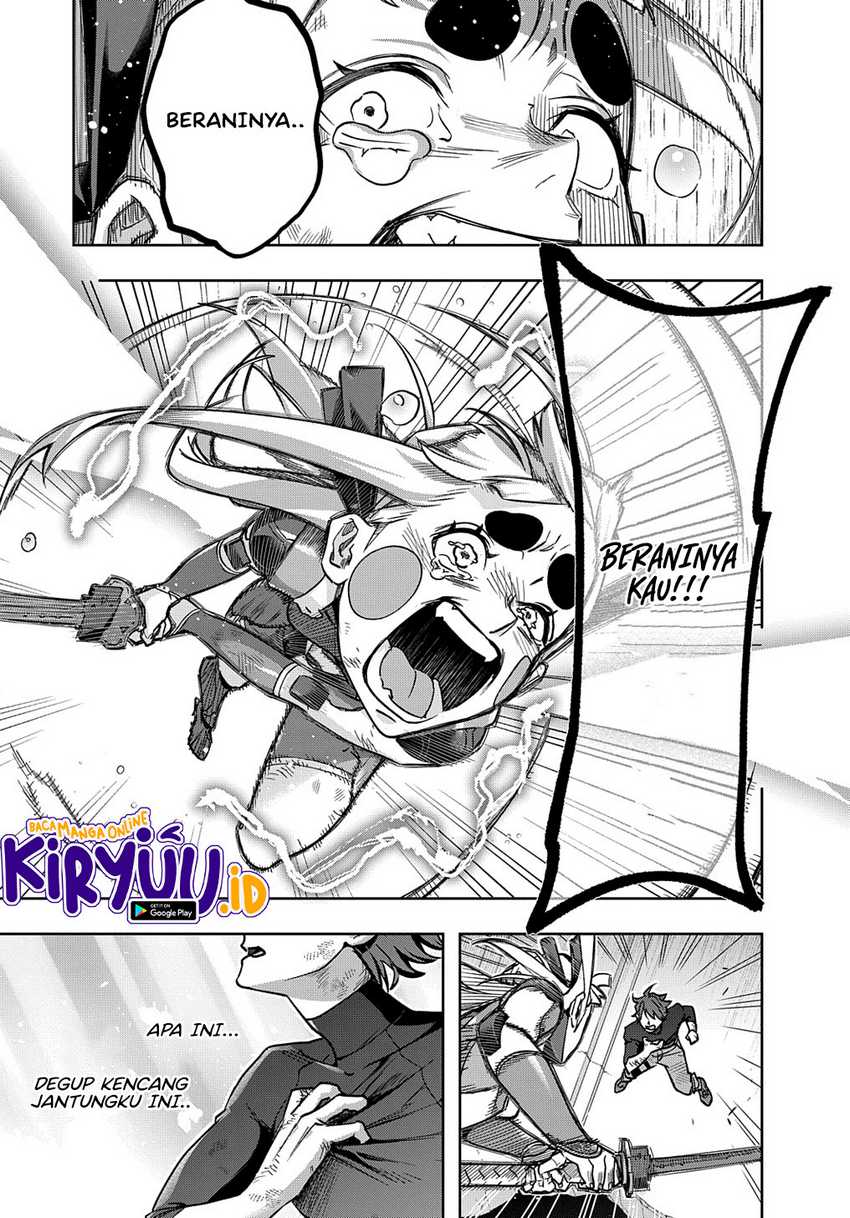 Chapter 47 - halaman 8
