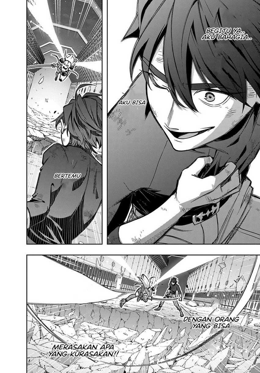 Chapter 47 - halaman 9