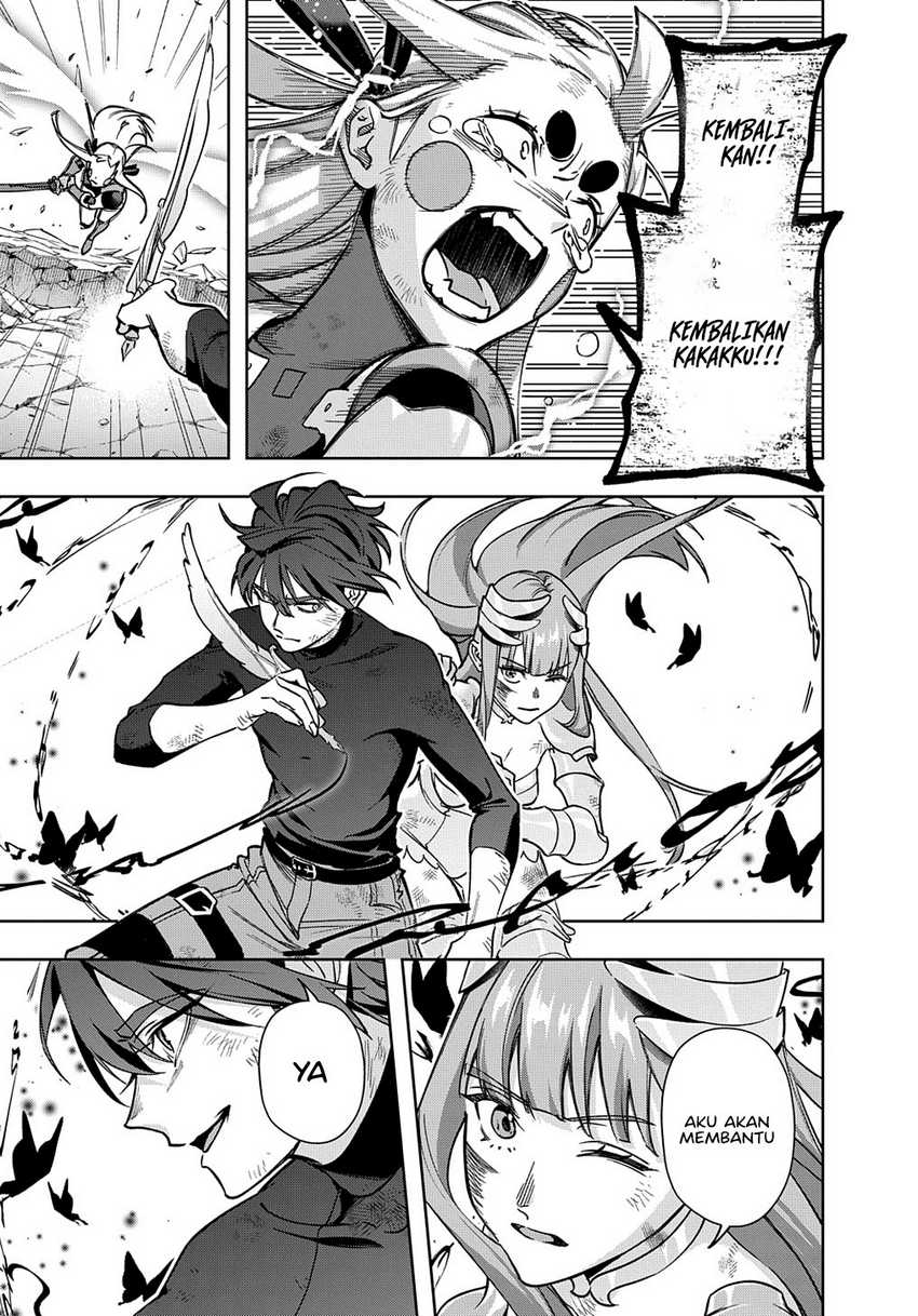 Chapter 47 - halaman 10
