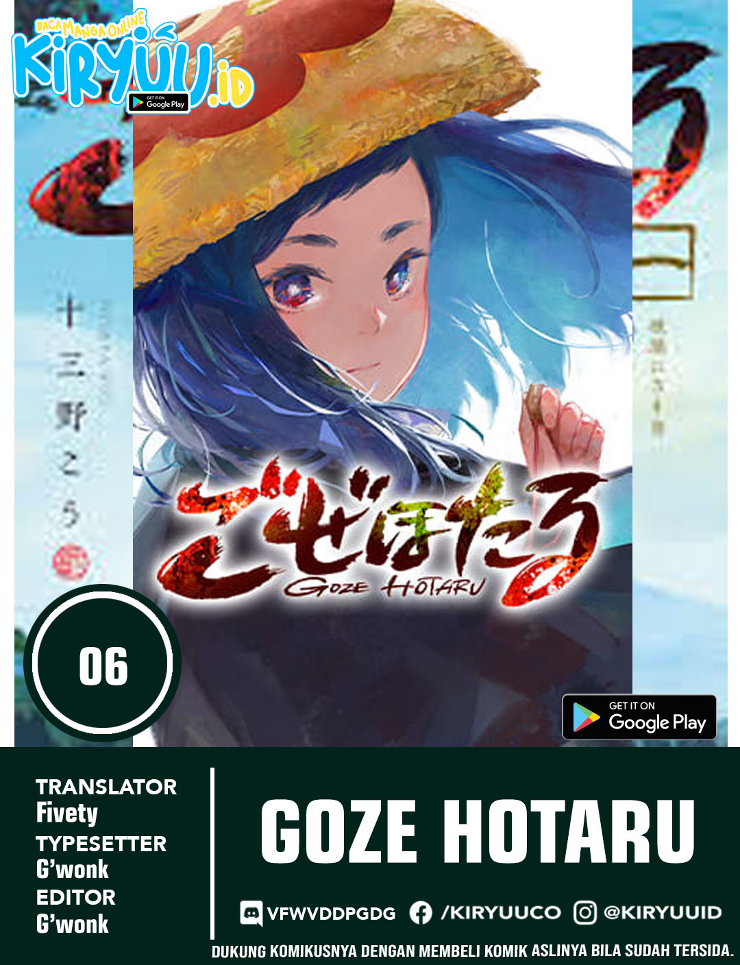Chapter 6 - halaman 2