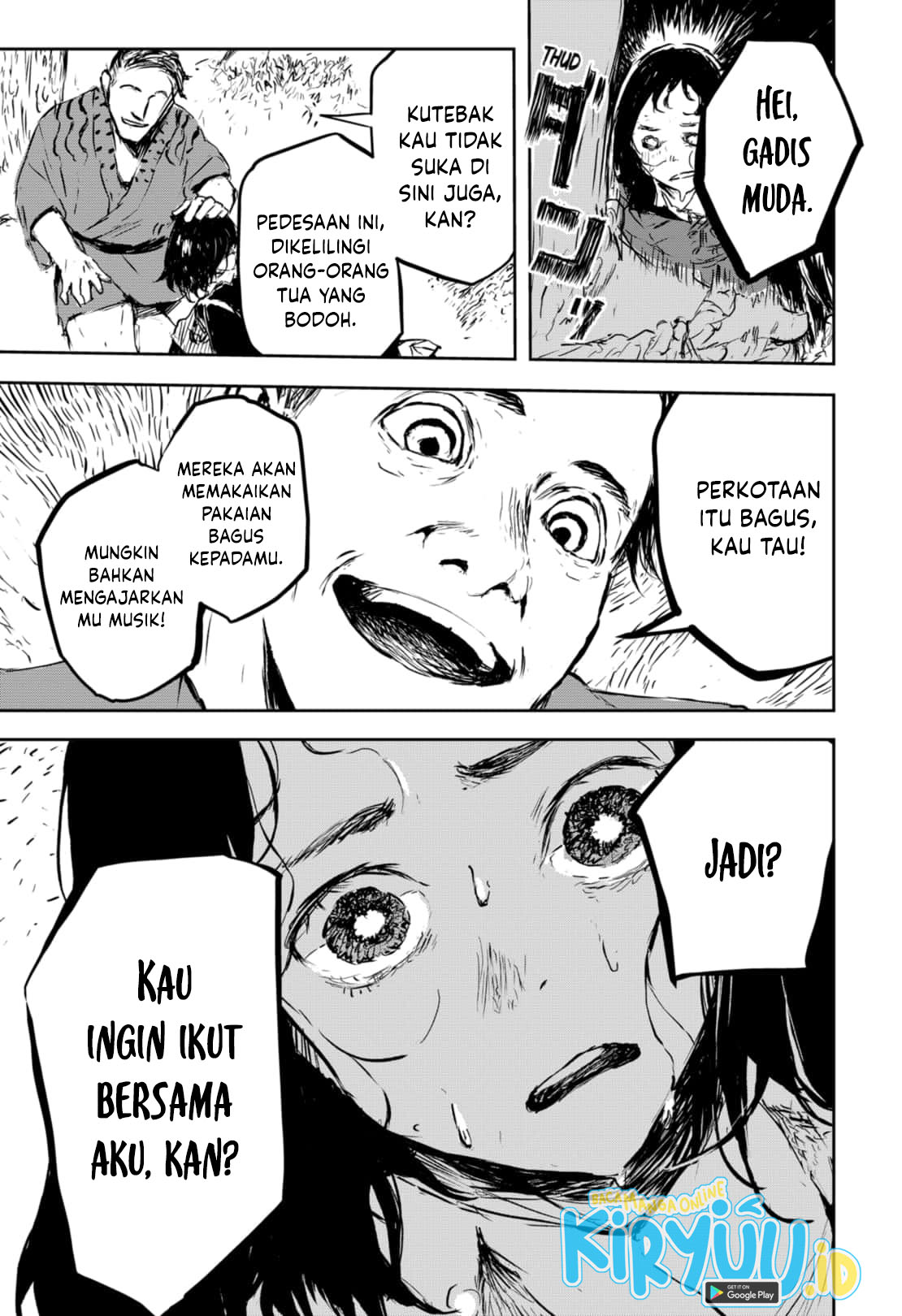 Chapter 6 - halaman 12