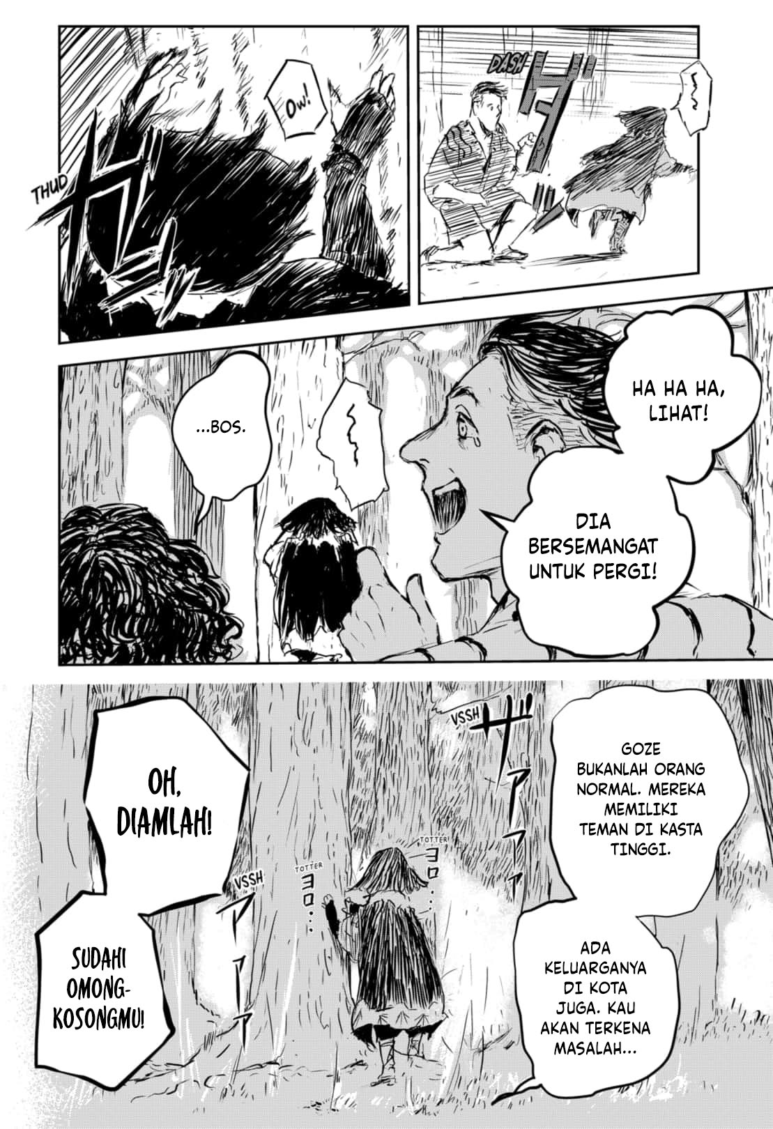 Chapter 6 - halaman 13