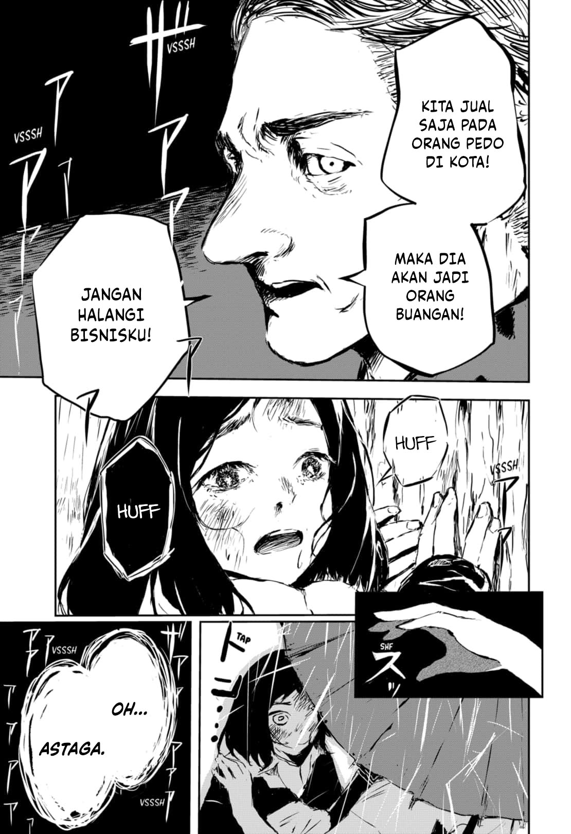 Chapter 6 - halaman 14