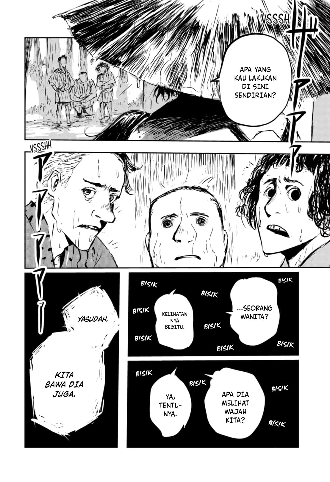 Chapter 6 - halaman 15