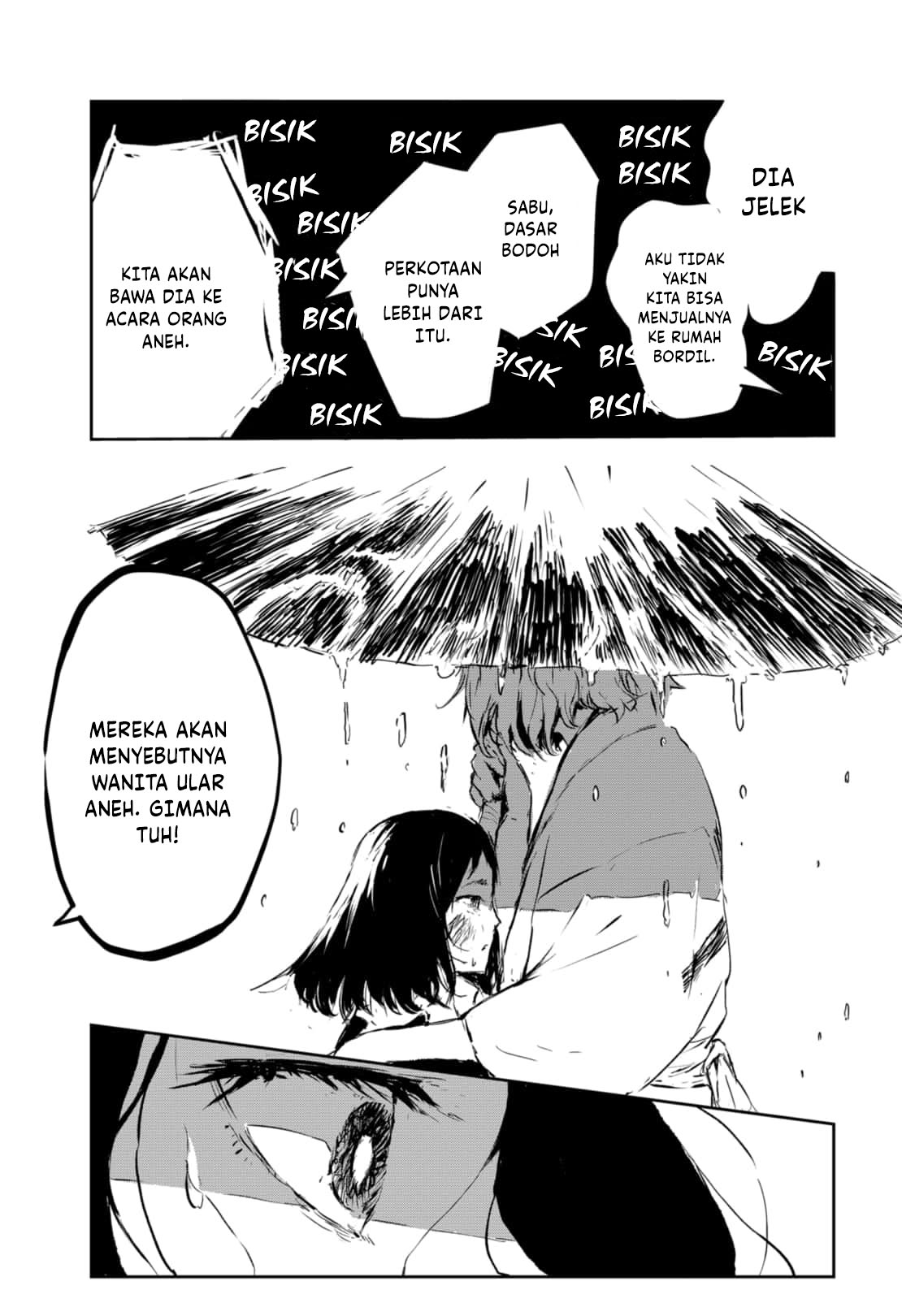 Chapter 6 - halaman 16