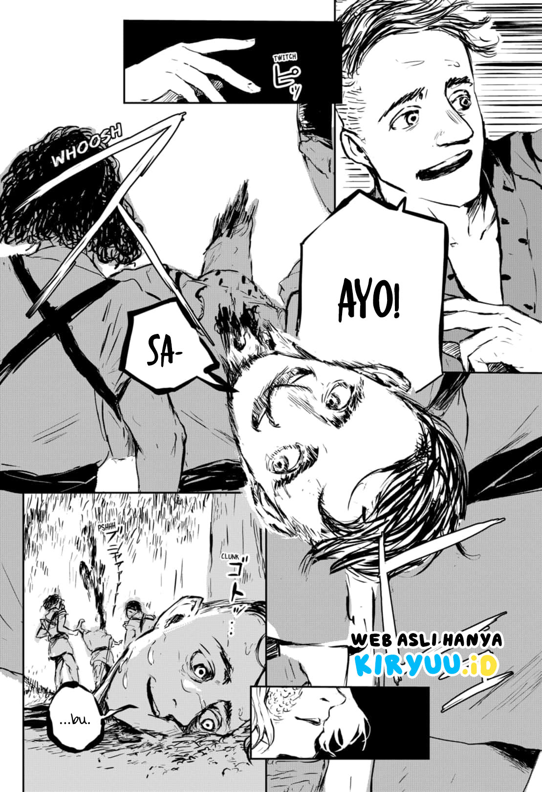Chapter 6 - halaman 17