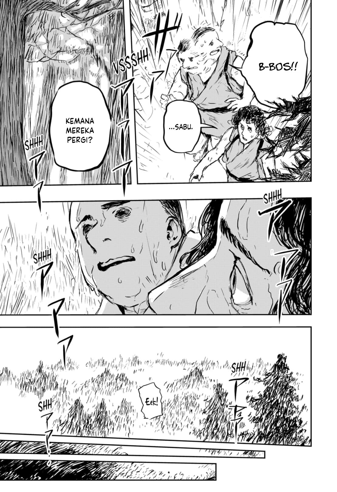 Chapter 6 - halaman 18