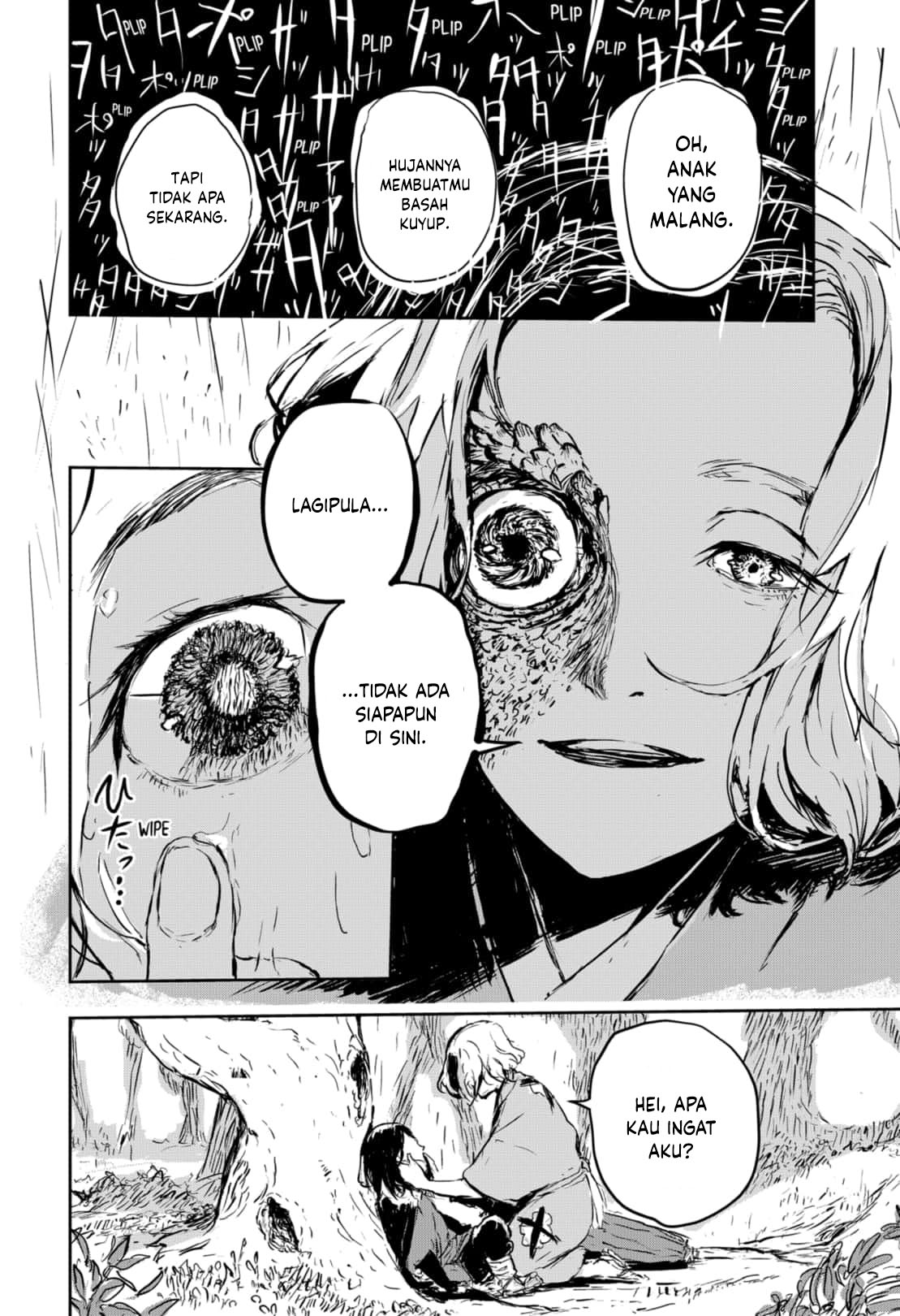 Chapter 6 - halaman 19