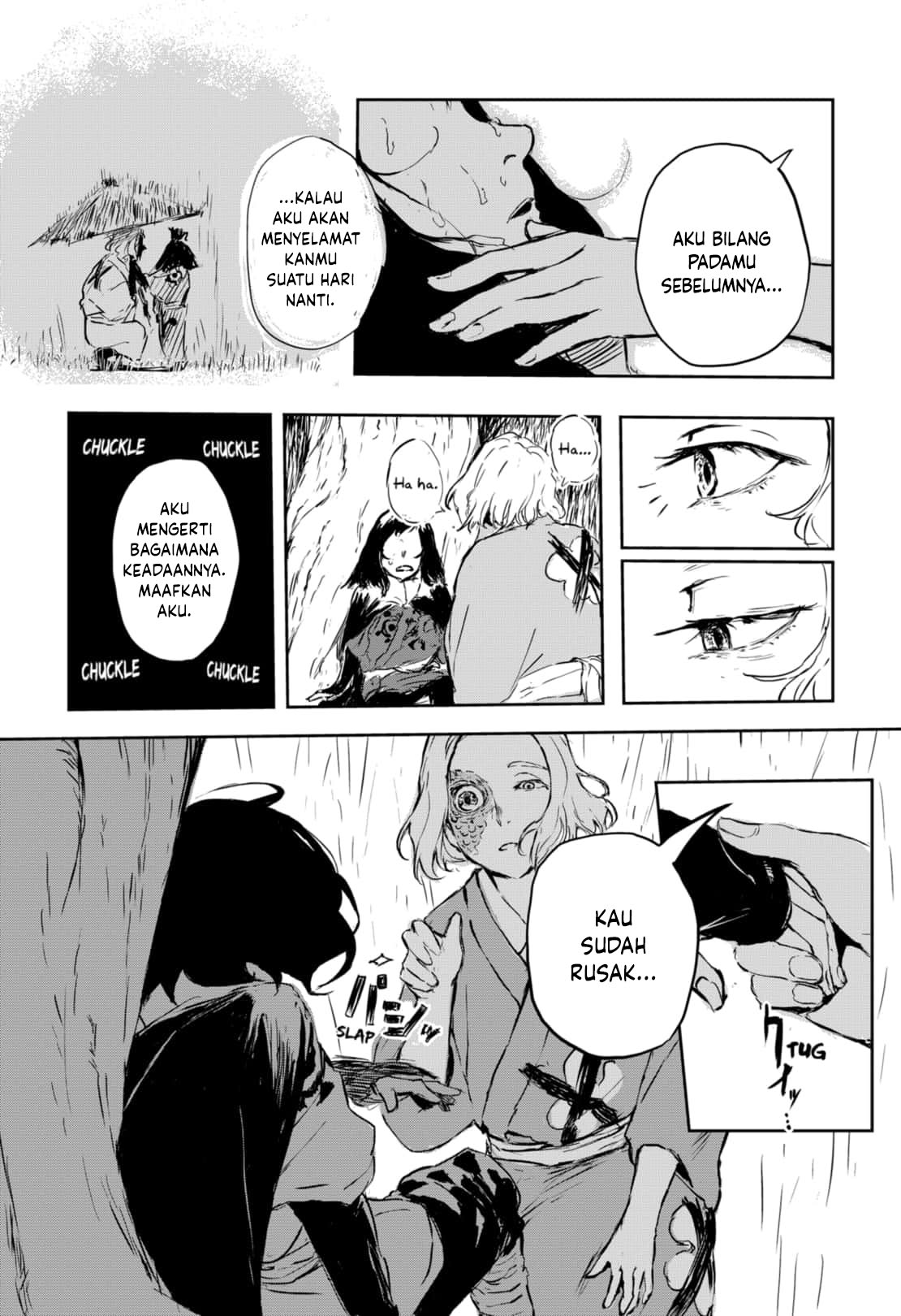Chapter 6 - halaman 20
