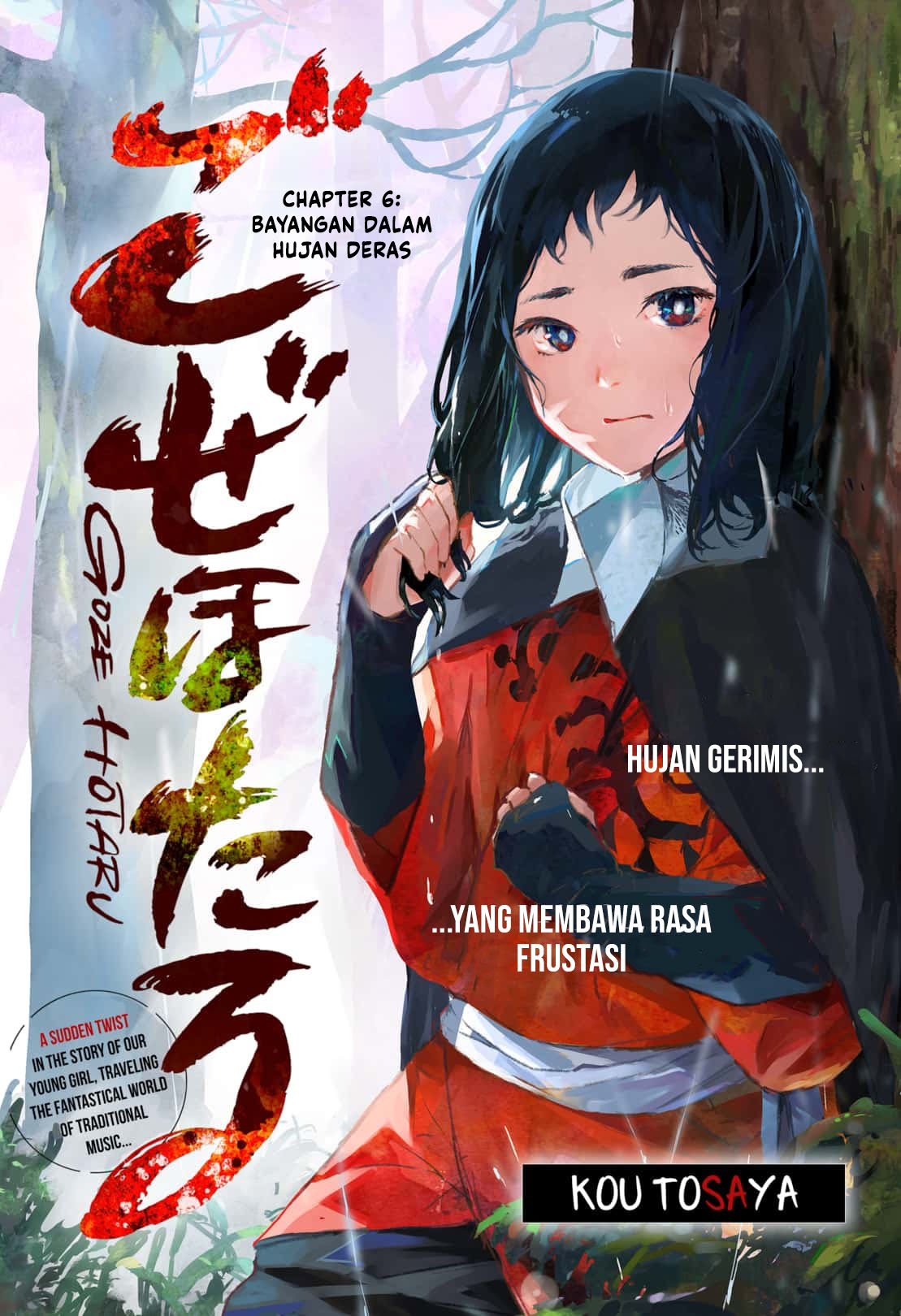 Chapter 6 - halaman 3