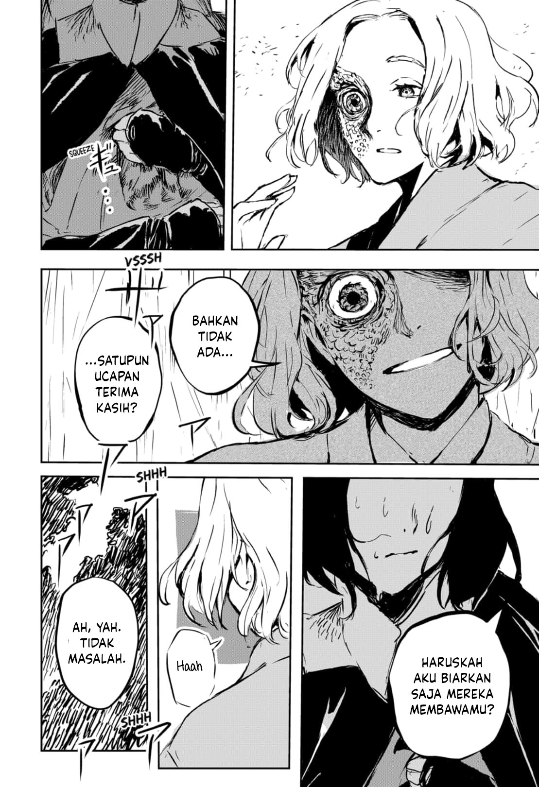 Chapter 6 - halaman 21