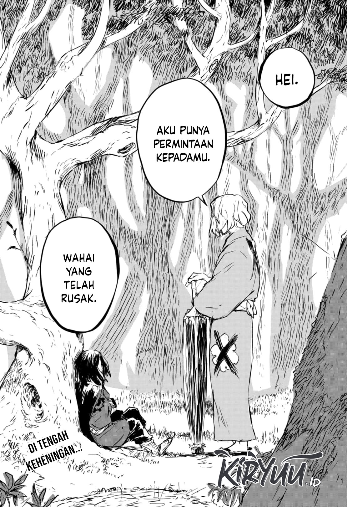 Chapter 6 - halaman 22