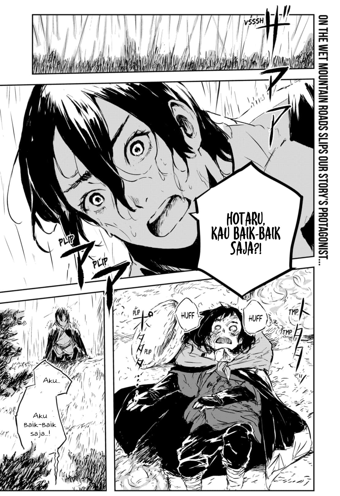 Chapter 6 - halaman 4