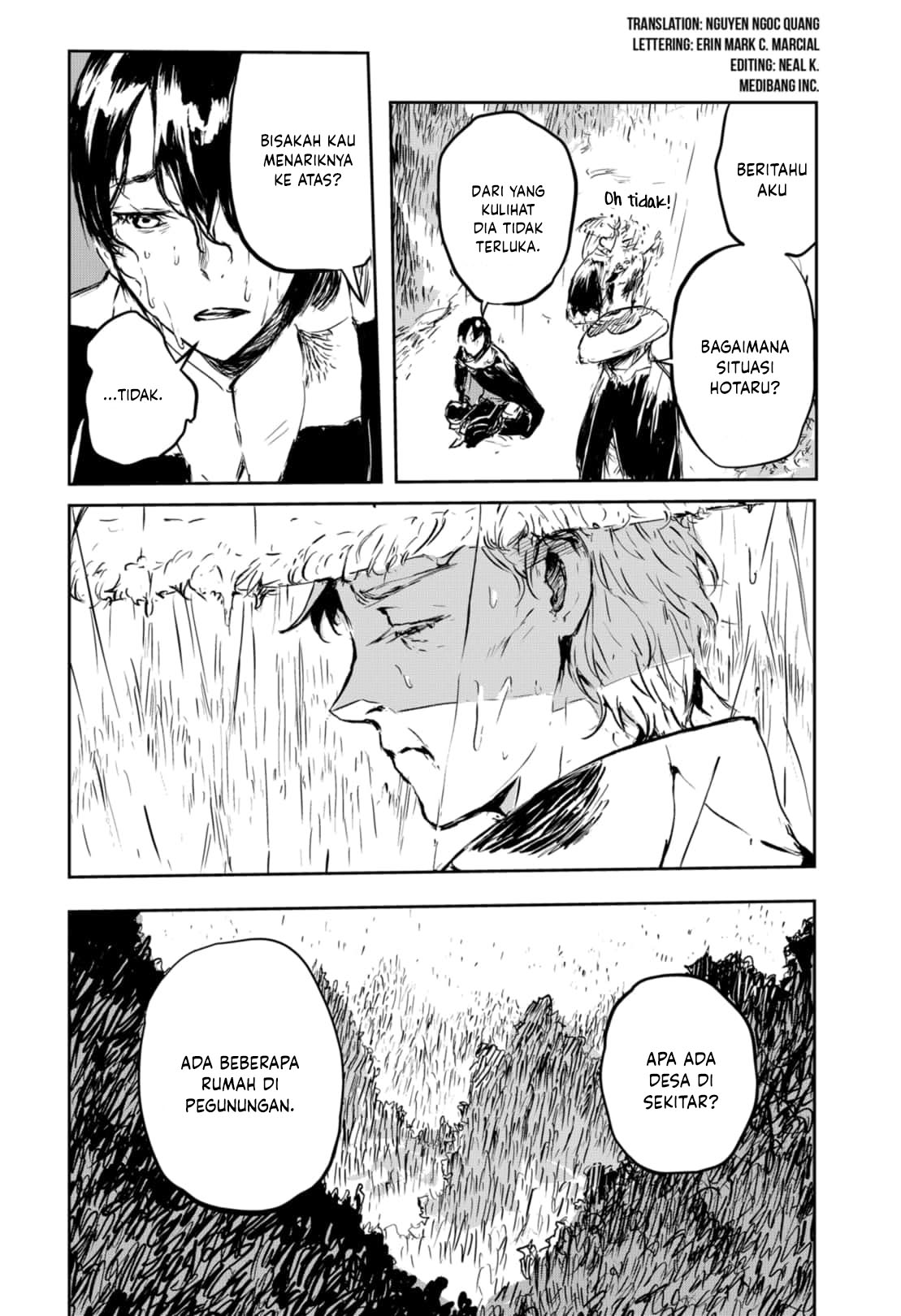 Chapter 6 - halaman 5