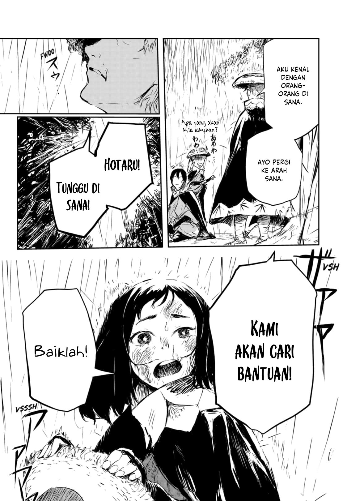 Chapter 6 - halaman 6