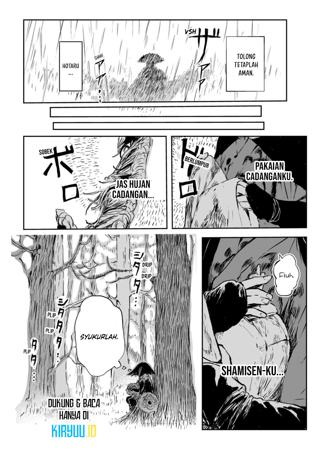 Chapter 6 - halaman 7
