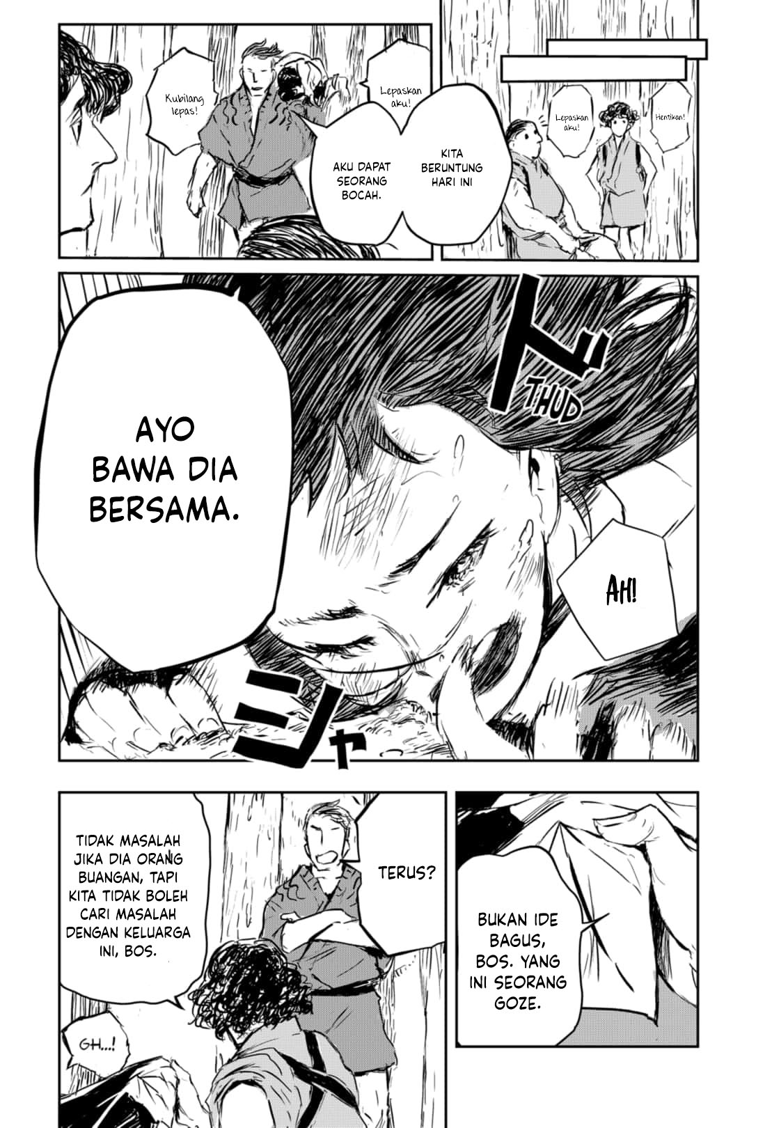 Chapter 6 - halaman 9