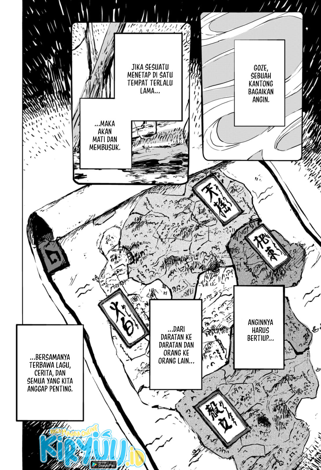 Chapter 5 - halaman 12