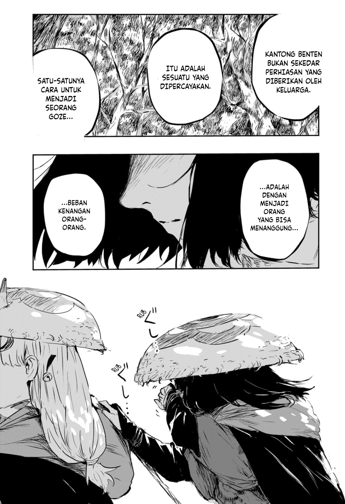 Chapter 5 - halaman 13