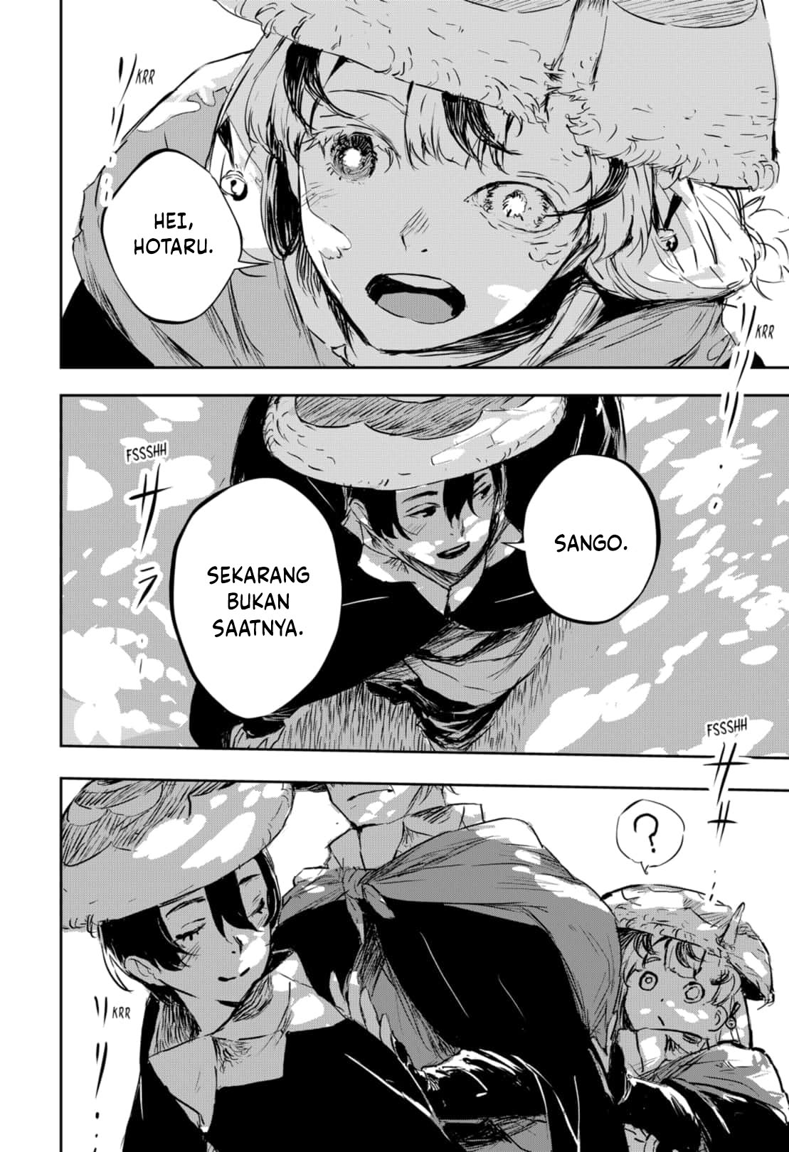 Chapter 5 - halaman 14