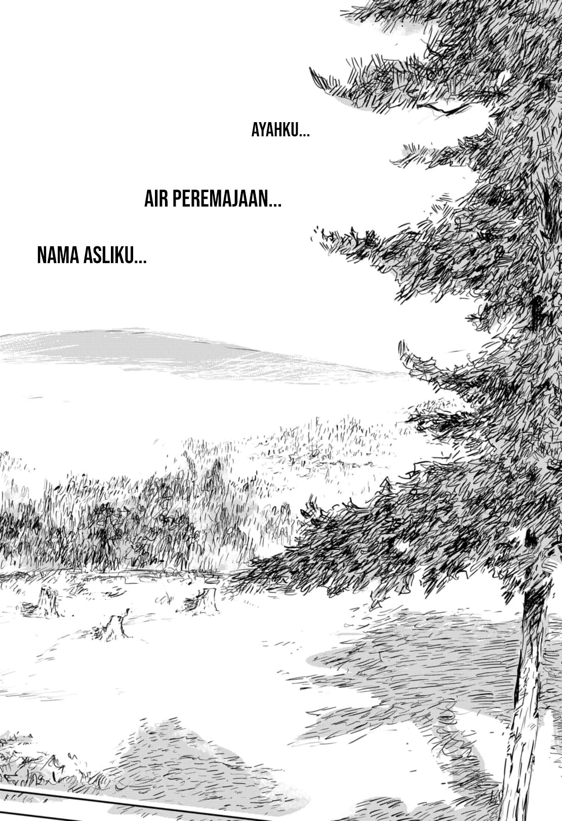 Chapter 5 - halaman 16