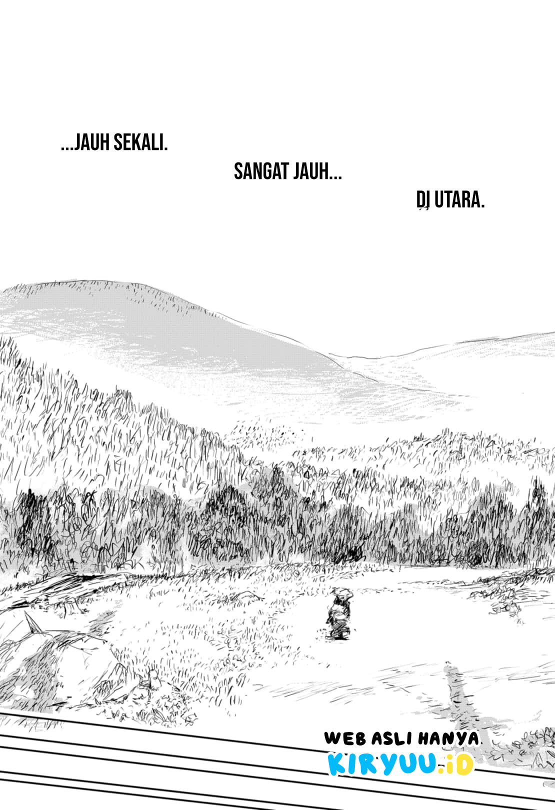 Chapter 5 - halaman 17