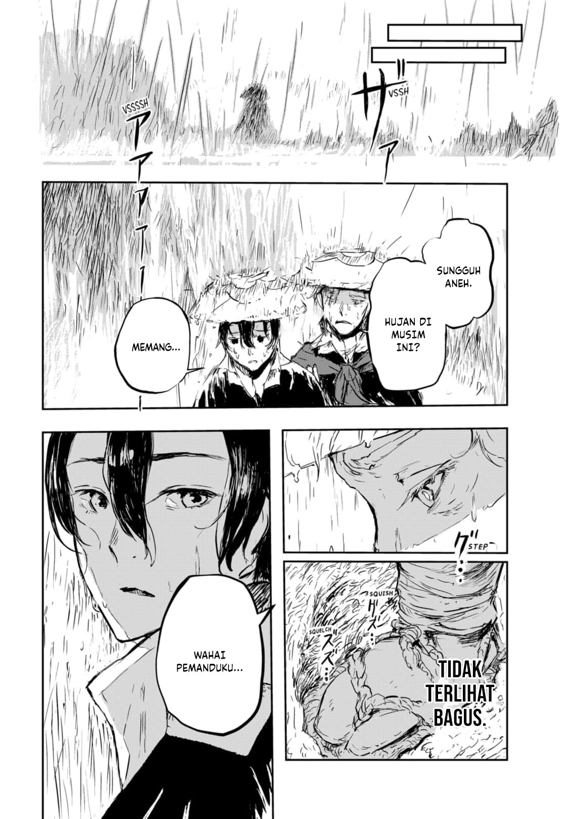 Chapter 5 - halaman 18
