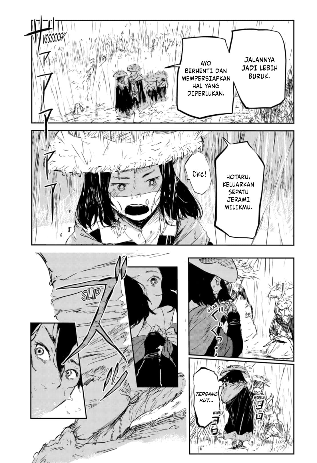 Chapter 5 - halaman 19