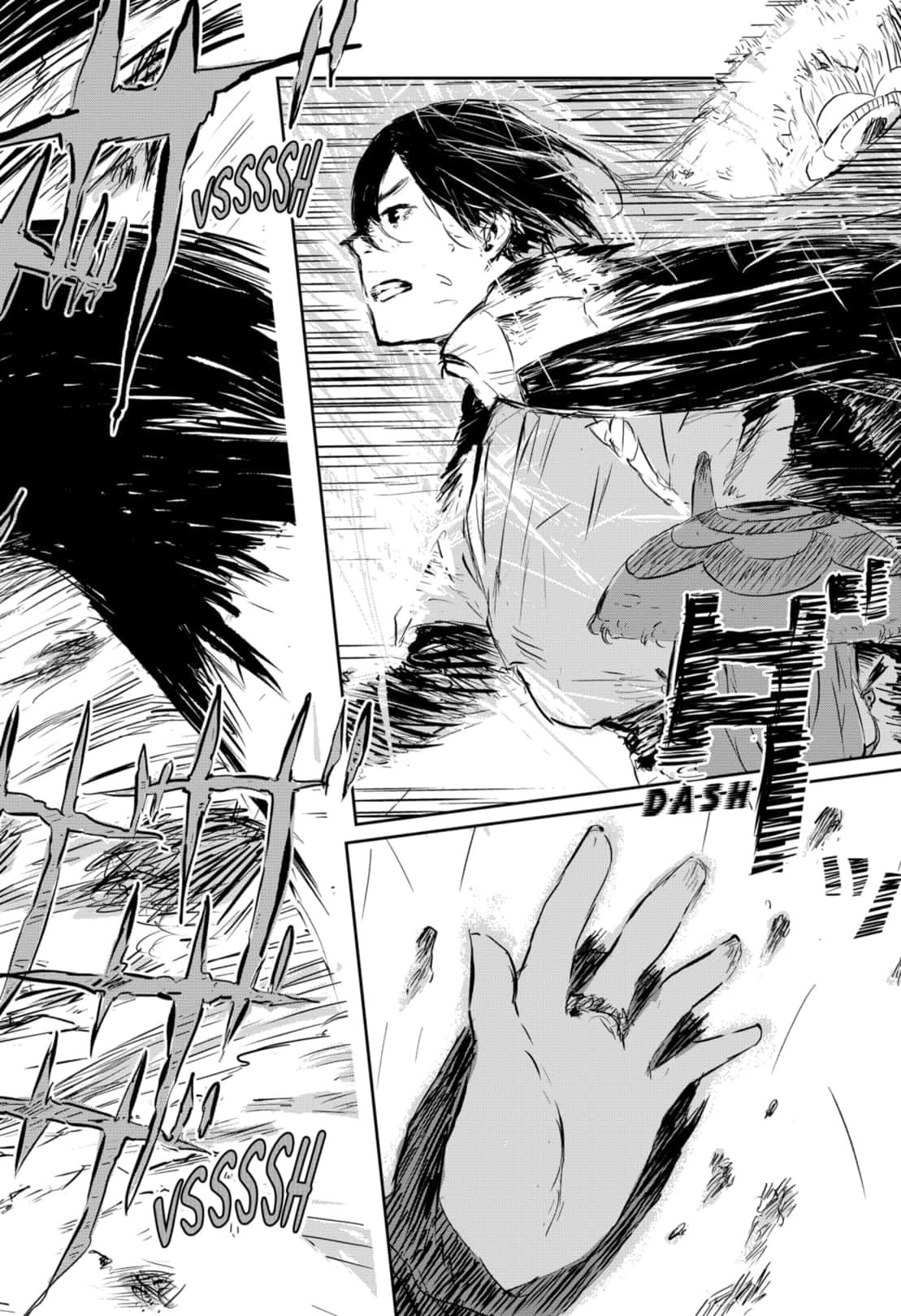 Chapter 5 - halaman 20