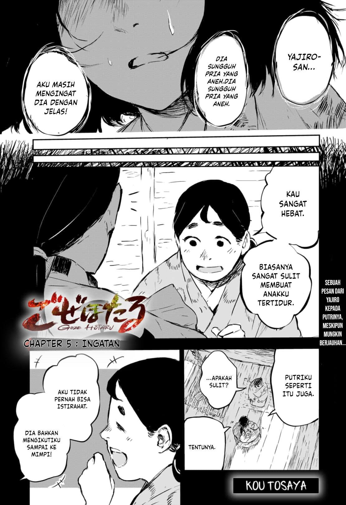 Chapter 5 - halaman 3