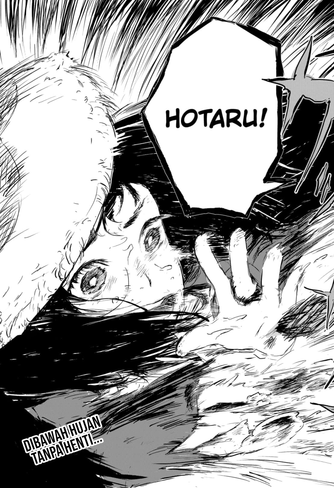 Chapter 5 - halaman 21