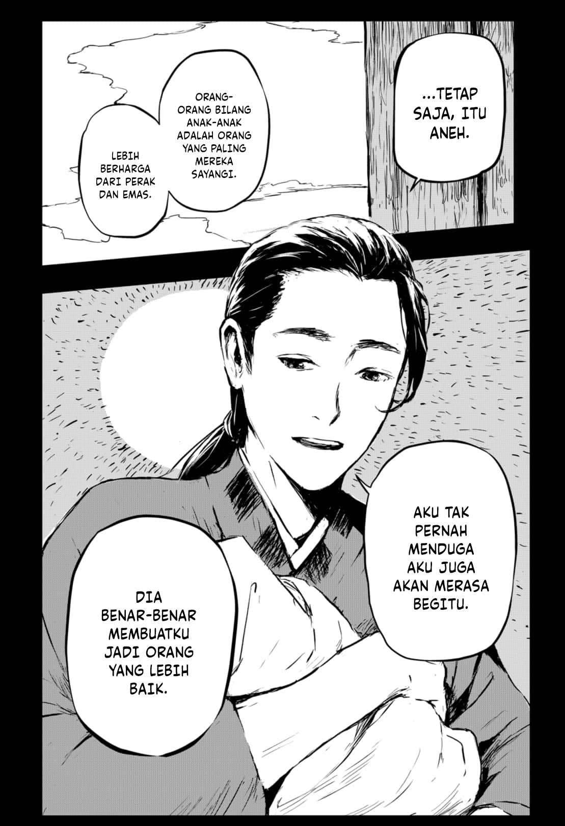 Chapter 5 - halaman 4