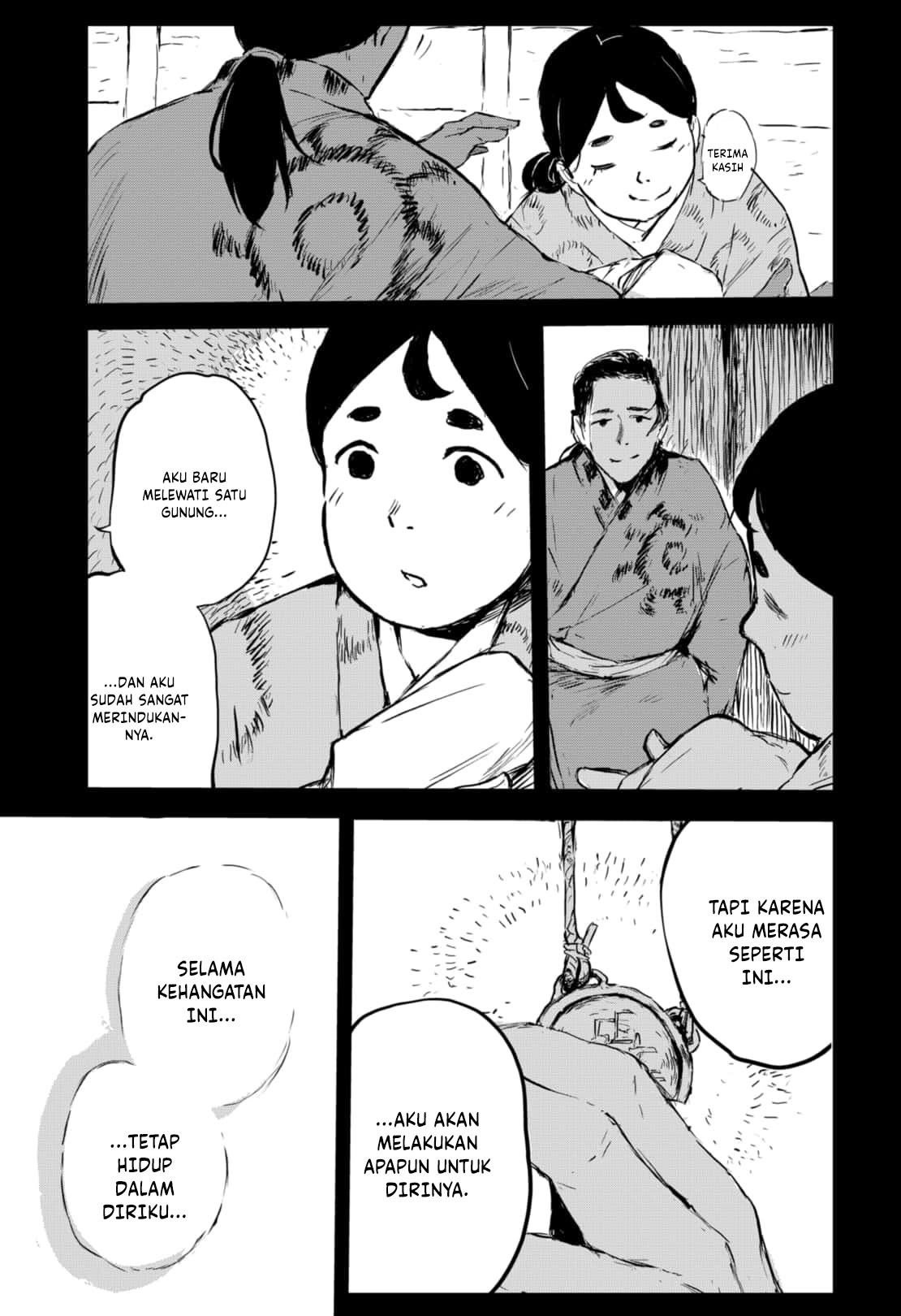 Chapter 5 - halaman 5