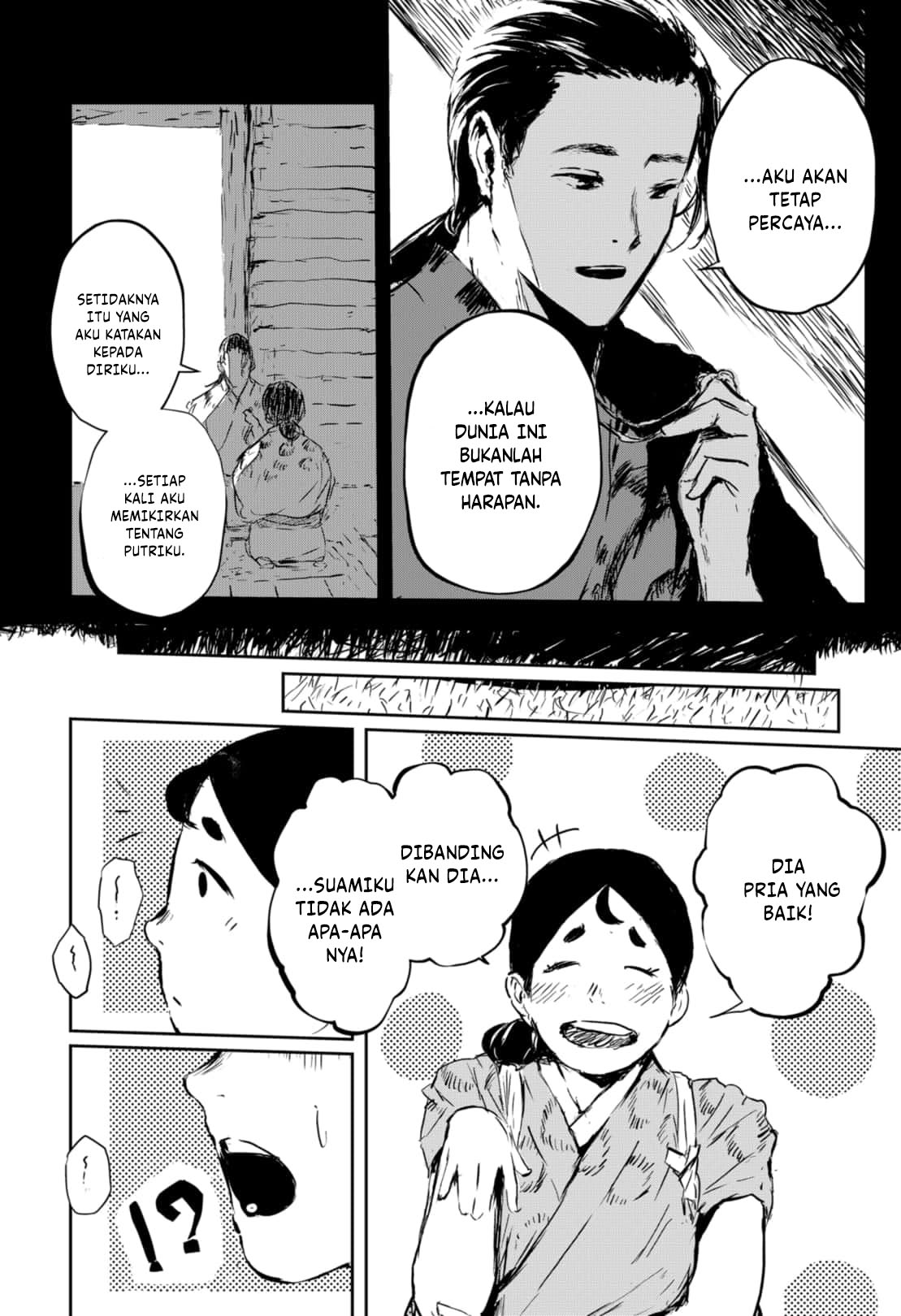 Chapter 5 - halaman 6