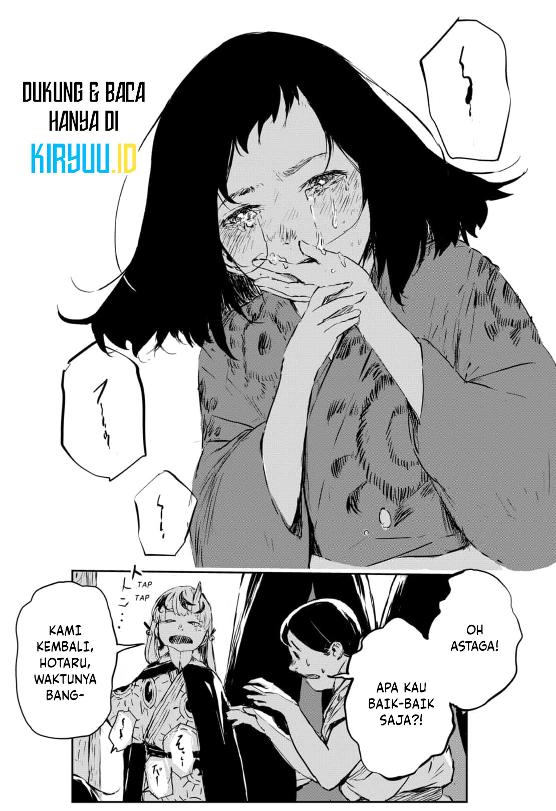 Chapter 5 - halaman 7