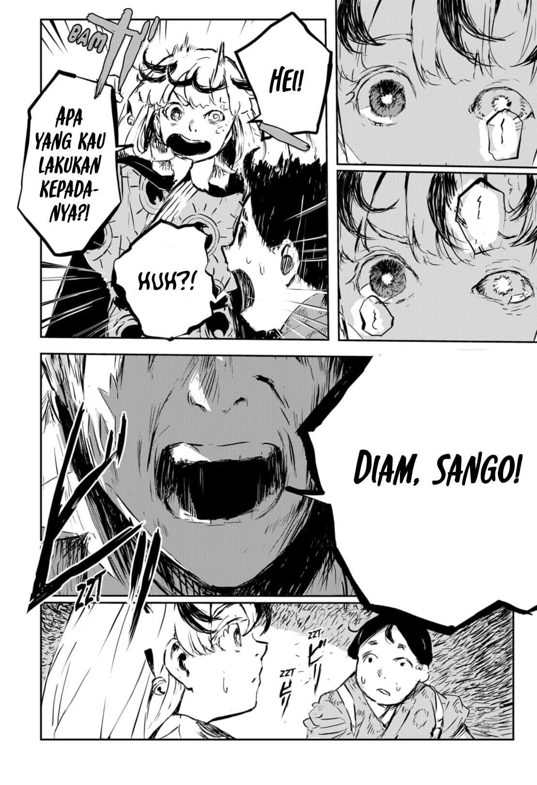 Chapter 5 - halaman 8
