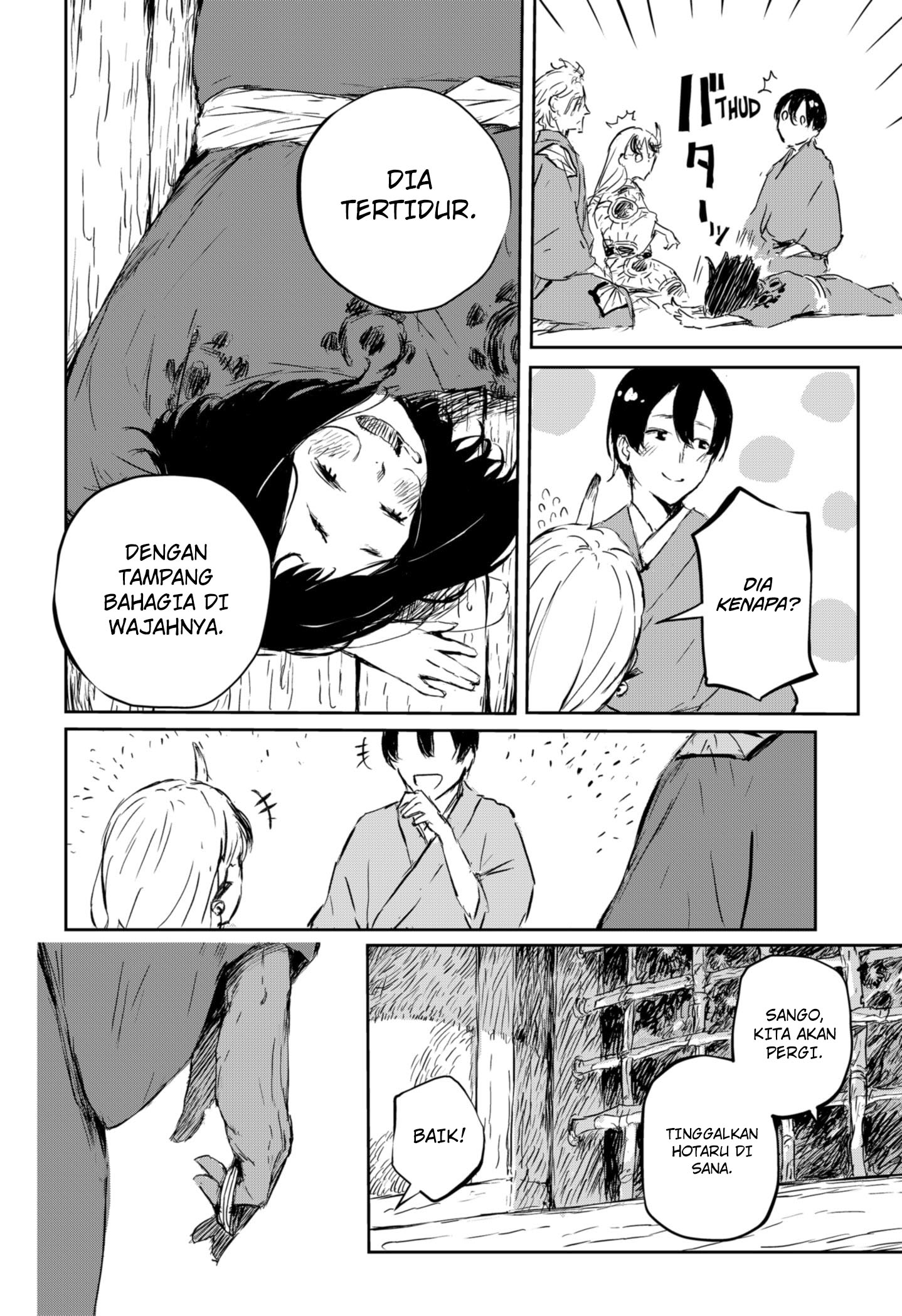 Chapter 4 - halaman 12